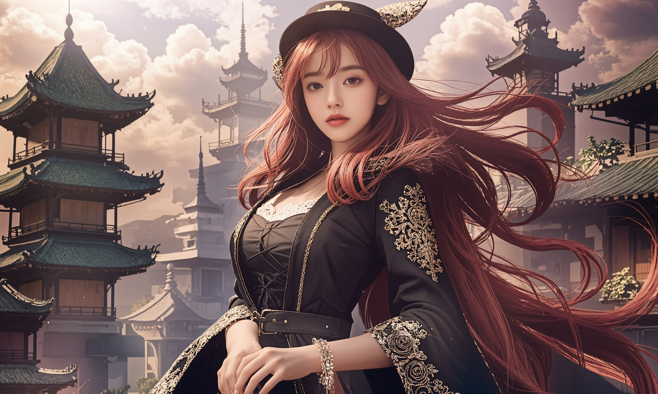 中文字幕av素人专区_国产精品自拍毛片_欧美视频一区二区精品在线观看_国产h在线视频观看免费-替嫁新娘全集在线观看_久久免费高清视频中文字幕_亚洲欧美一区二区久久_国产九色蝌蚪91av在线观看|湖北首单离境退税“即买即退”业务通过海关验核